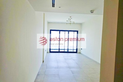Apartman u Al Jaddaf, Dubai, UAE 3 spavaćih soba, 179 m2 Br. 776072 - fotografija 4
