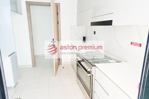 Apartman u Al Jaddaf, Dubai, UAE 3 spavaćih soba, 179 m2 Br. 776072 - fotografija 11