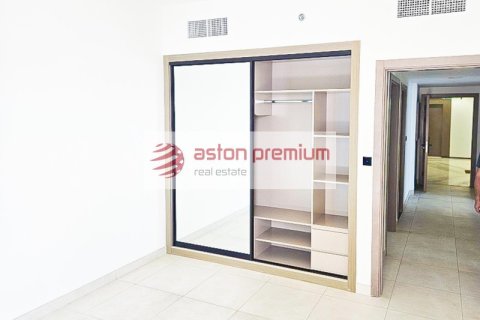 Apartman u Al Jaddaf, Dubai, UAE 3 spavaćih soba, 179 m2 Br. 776072 - fotografija 15