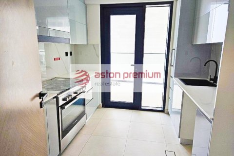 Apartman u Al Jaddaf, Dubai, UAE 3 spavaćih soba, 179 m2 Br. 776072 - fotografija 7