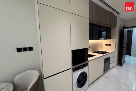 آپارتمان در Dubai Science Park، Dubai ، امارات متحده عربی 43.9 متر مربع.  شماره 769090