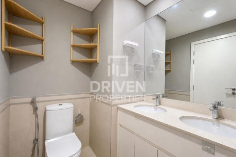Apartment til salg i Town Square, Dubai, UAE 2 soveværelser, 100.99 kvm № 776099 - foto 14