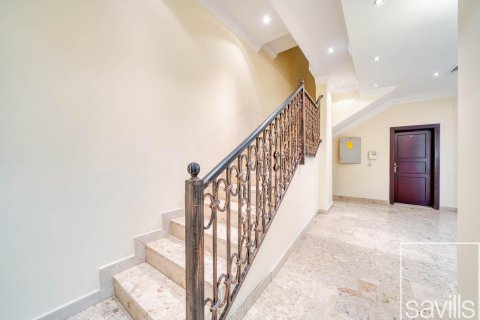 Vilă de închiriat în Al Safa, Dubai, EAU 3 dormitoare, 2422.17 mp.  №780891 - poză 4