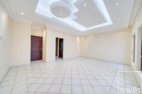 Vilă de închiriat în Al Safa, Dubai, EAU 3 dormitoare, 2422.17 mp.  №780891 - poză 14