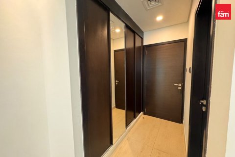Apartment sa Downtown Dubai (Downtown Burj Dubai), UAE 3 silid-tulugan, 172 sq.m. № 769708 - larawan 12