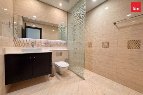 Apartment sa Downtown Dubai (Downtown Burj Dubai), UAE 3 silid-tulugan, 172 sq.m. № 769708 - larawan 15