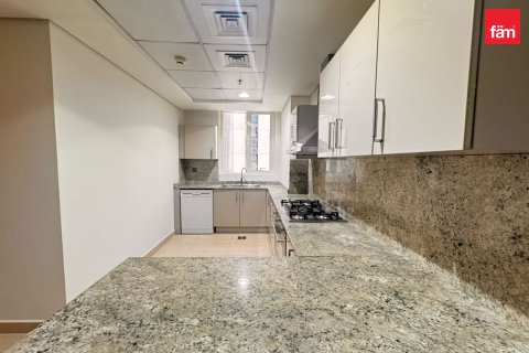 Apartment sa Downtown Dubai (Downtown Burj Dubai), UAE 3 silid-tulugan, 172 sq.m. № 769708 - larawan 7