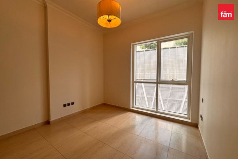 Apartment sa Downtown Dubai (Downtown Burj Dubai), UAE 3 silid-tulugan, 172 sq.m. № 769708 - larawan 3