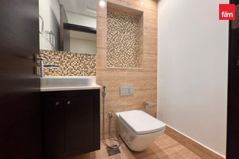Apartment sa Downtown Dubai (Downtown Burj Dubai), UAE 3 silid-tulugan, 172 sq.m. № 769708 - larawan 17