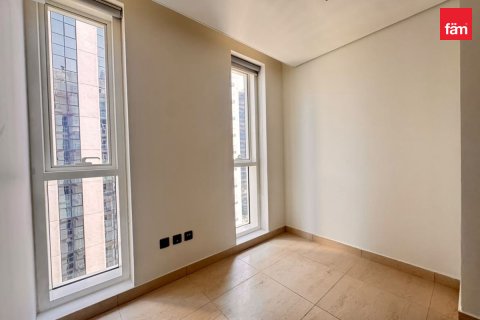 Apartment sa Downtown Dubai (Downtown Burj Dubai), UAE 3 silid-tulugan, 172 sq.m. № 769708 - larawan 6