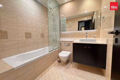 Apartment sa Downtown Dubai (Downtown Burj Dubai), UAE 3 silid-tulugan, 172 sq.m. № 769708 - larawan 16