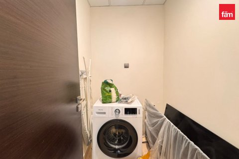 Apartment sa Downtown Dubai (Downtown Burj Dubai), UAE 3 silid-tulugan, 172 sq.m. № 769708 - larawan 18