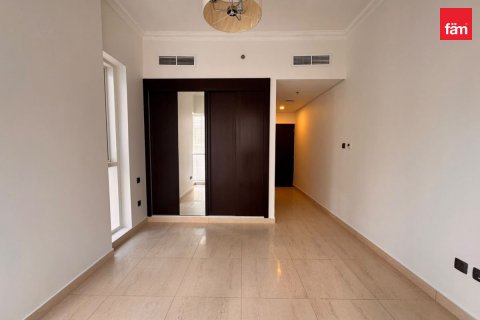 Apartment sa Downtown Dubai (Downtown Burj Dubai), UAE 3 silid-tulugan, 172 sq.m. № 769708 - larawan 9