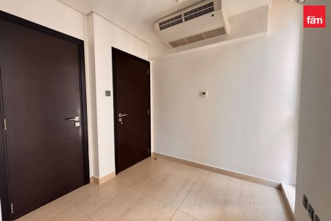 Apartment sa Downtown Dubai (Downtown Burj Dubai), UAE 3 silid-tulugan, 172 sq.m. № 769708 - larawan 10
