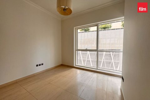 Apartment sa Downtown Dubai (Downtown Burj Dubai), UAE 3 silid-tulugan, 172 sq.m. № 769708 - larawan 4