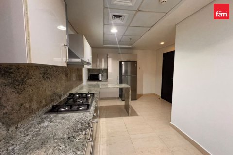 Apartment sa Downtown Dubai (Downtown Burj Dubai), UAE 3 silid-tulugan, 172 sq.m. № 769708 - larawan 8