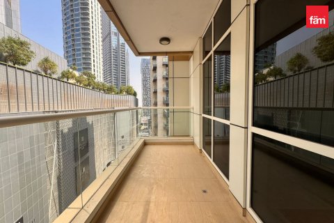 Apartment sa Downtown Dubai (Downtown Burj Dubai), UAE 3 silid-tulugan, 172 sq.m. № 769708 - larawan 13