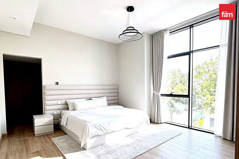 Al Furjan, Dubai, BAE’de kiralık villa 5 yatak odası, 570 m&sup2; No 769365 - fotoğraf 5