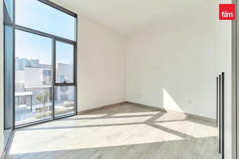 Al Furjan, Dubai, BAE’de kiralık villa 5 yatak odası, 570 m&sup2; No 769365 - fotoğraf 3