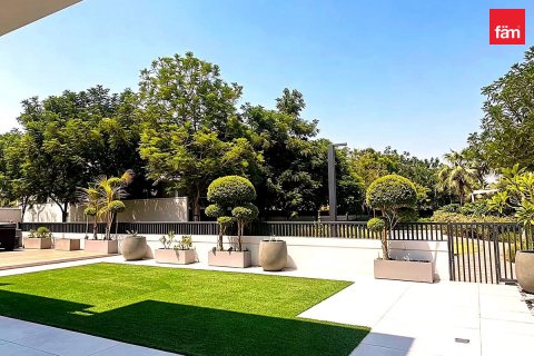 Al Furjan, Dubai, BAE’de kiralık villa 5 yatak odası, 570 m&sup2; No 769365 - fotoğraf 10