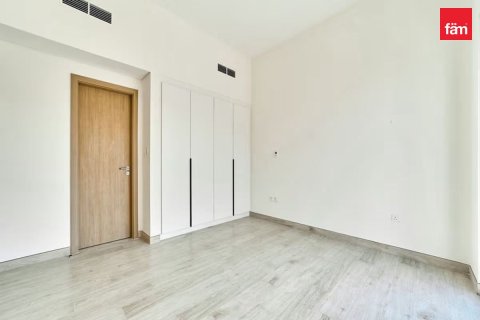 Al Furjan, Dubai, BAE’de kiralık villa 5 yatak odası, 570 m&sup2; No 769365 - fotoğraf 4