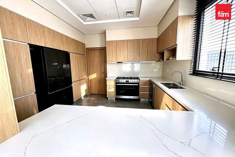 Al Furjan, Dubai, BAE’de kiralık villa 5 yatak odası, 570 m&sup2; No 769365 - fotoğraf 7
