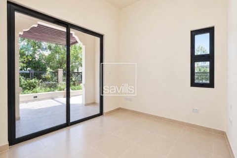 דירה להשכרה ב Saadiyat Island, Abu Dhabi, איחוד האמירויות 3 חדרי שינה, 214.14 מ"ר, מספר 778374 - תמונה 6