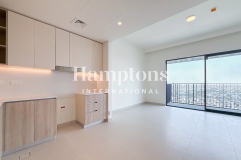 Dubai Hills Estate, Dubai, संयुक्त अरब अमीरात में अपार्टमेंट, 2 बेडरूम, 90.7402 वर्ग मीटर, संख्या 783088 - फ़ोटो 10