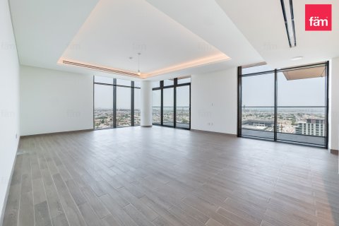 Appartement in City Walk, Dubai, VAE 3 slaapkamers, 169.1 vr.m. nr 764001