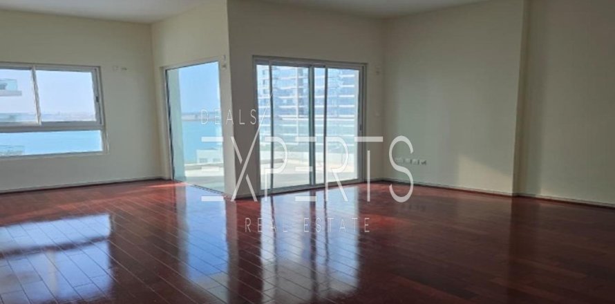 Leilighet i Al Reem Island, Abu Dhabi, Emiratene 3 soverom, 180.51 kvm nr. 780039