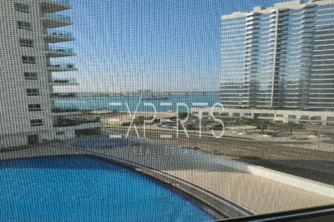 Leilighet til salgs i Al Reem Island, Abu Dhabi, Emiratene 3 soverom, 180.51 kvm Nr. 780039 - Foto 3