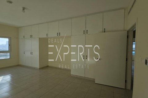 Leilighet til salgs i Al Reem Island, Abu Dhabi, Emiratene 3 soverom, 180.51 kvm Nr. 780039 - Foto 10
