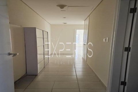 Leilighet til salgs i Al Reem Island, Abu Dhabi, Emiratene 3 soverom, 180.51 kvm Nr. 780039 - Foto 13