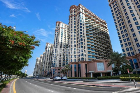 Жер телімі Dubai Production City (IMPZ), Дубай, БАӘ-да 3454.14 м² № 770835 - фото 4