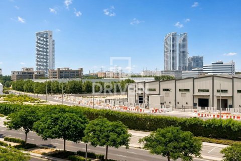 Жер телімі Dubai Production City (IMPZ), Дубай, БАӘ-да 3454.14 м² № 770835 - фото 8