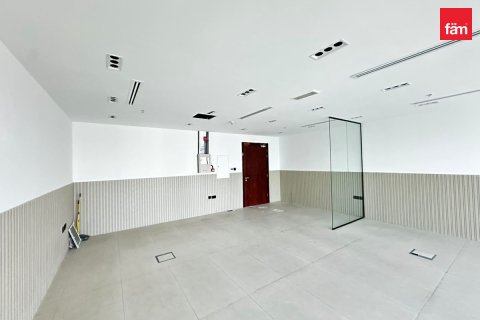 Kancelář v Business Bay, Dubai, SAE 59.1 m² Č.: 769784 - fotografie 7
