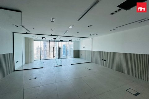 Kancelář v Business Bay, Dubai, SAE 59.1 m² Č.: 769784 - fotografie 5