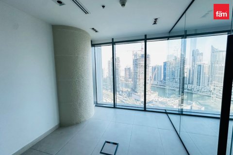 Kancelář v Business Bay, Dubai, SAE 59.1 m² Č.: 769784 - fotografie 2