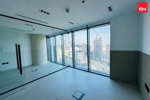 Kancelář v Business Bay, Dubai, SAE 59.1 m² Č.: 769784 - fotografie 4