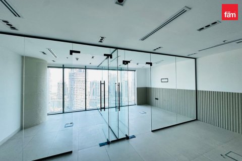 Kancelář v Business Bay, Dubai, SAE 59.1 m² Č.: 769784 - fotografie 3