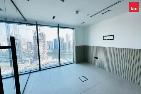 Kancelář v Business Bay, Dubai, SAE 59.1 m² Č.: 769784 - fotografie 6