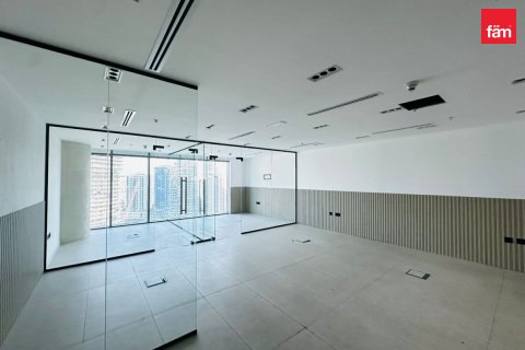 Kancelář v Business Bay, Dubai, SAE 59.1 m² Č.: 769784 - fotografie 1