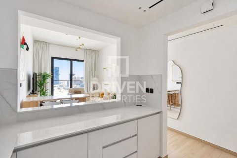 Apartament do wynajęcia w Jumeirah Village Circle, Dubai, ZEA 2 sypialnie, 108.51 mkw., nr 771258 - zdjęcie 9
