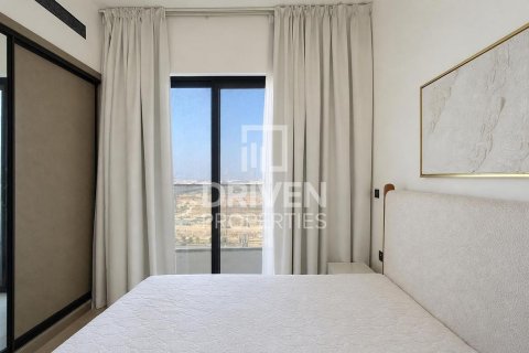 Apartament do wynajęcia w Jumeirah Village Circle, Dubai, ZEA 2 sypialnie, 108.51 mkw., nr 771258 - zdjęcie 14