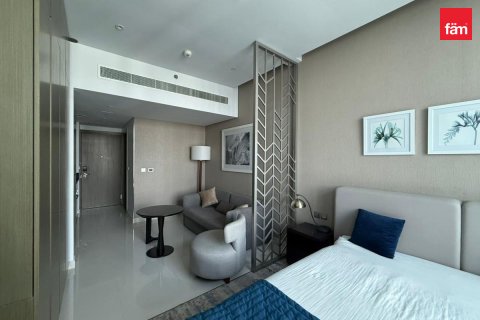 Appartement te koop in Business Bay, Dubai, VAE 1 slaapkamer, 34.5 vr.m., nr 780755 - foto 6