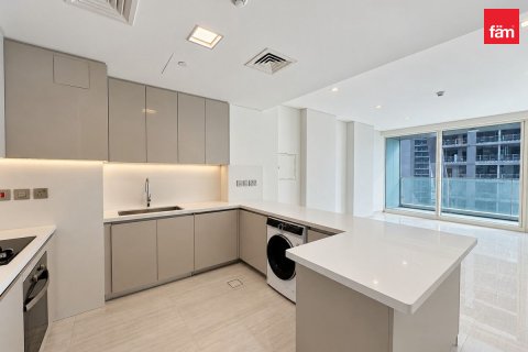Apartament na sprzedaż w Sheikh Zayed Road, Dubai, ZEA 1 sypialnia, 93 mkw., nr 769819 - zdjęcie 9