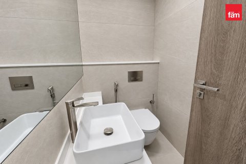 Apartament na sprzedaż w Sheikh Zayed Road, Dubai, ZEA 1 sypialnia, 93 mkw., nr 769819 - zdjęcie 10