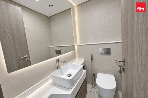 Apartament na sprzedaż w Sheikh Zayed Road, Dubai, ZEA 1 sypialnia, 93 mkw., nr 769819 - zdjęcie 8