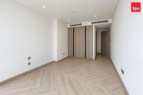 Apartament na sprzedaż w Sheikh Zayed Road, Dubai, ZEA 1 sypialnia, 93 mkw., nr 769819 - zdjęcie 6