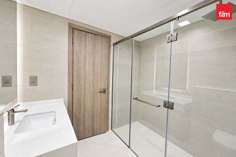 Apartament na sprzedaż w Sheikh Zayed Road, Dubai, ZEA 1 sypialnia, 93 mkw., nr 769819 - zdjęcie 7